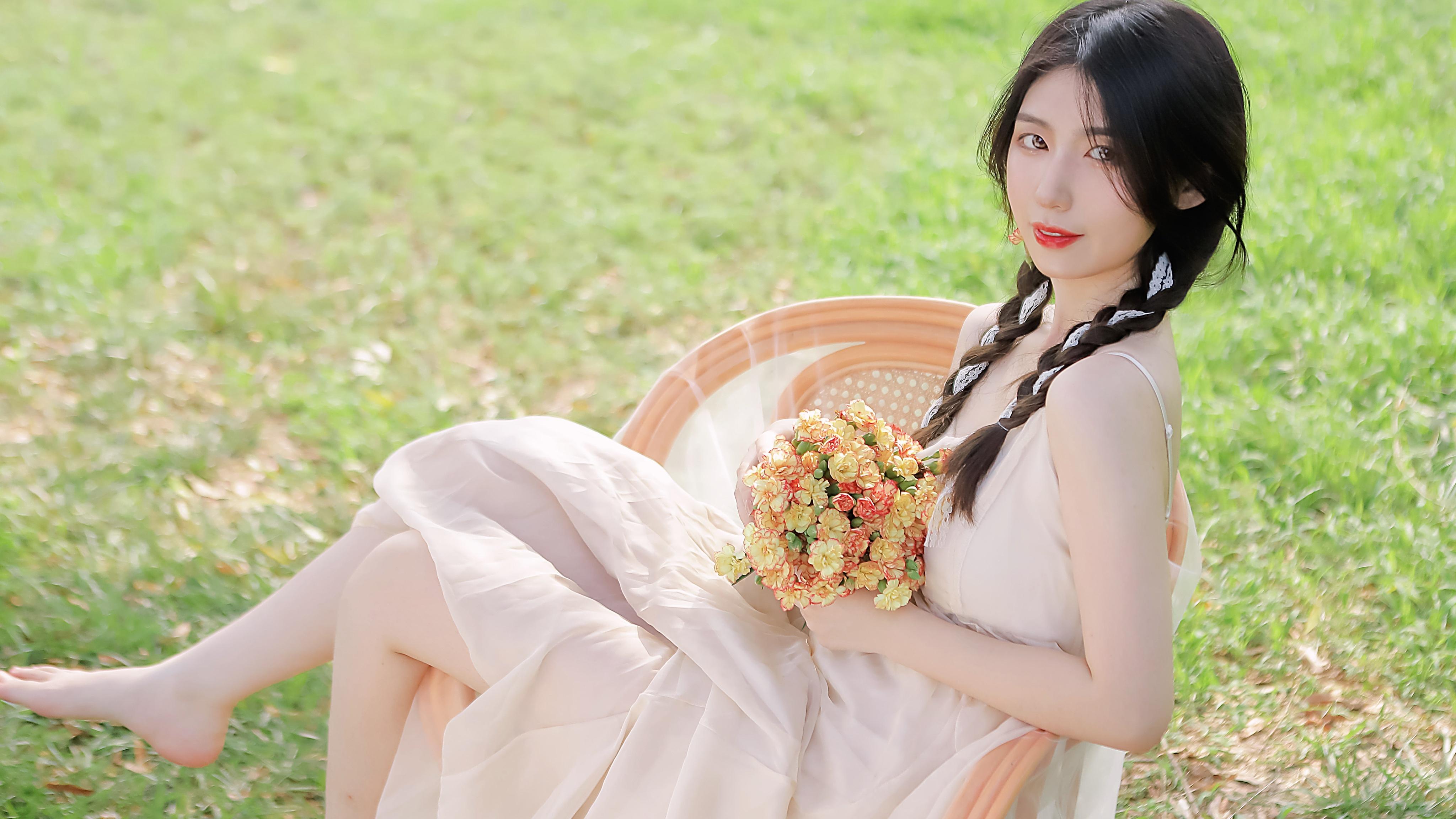 特朗普为何要可口可乐改配方？