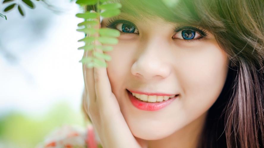 人妻少妇69久久中文字幕-亚洲欧美成人久久一区-免费播放一区二区三区成人-国产毛片一区久久|关键词4}-免费 无码 在线观看国产不-91亚洲精品视频在线-日韩亚洲精品在线观看|韩媒：三星电子会长李在镕不当合并案终审维持无罪原判